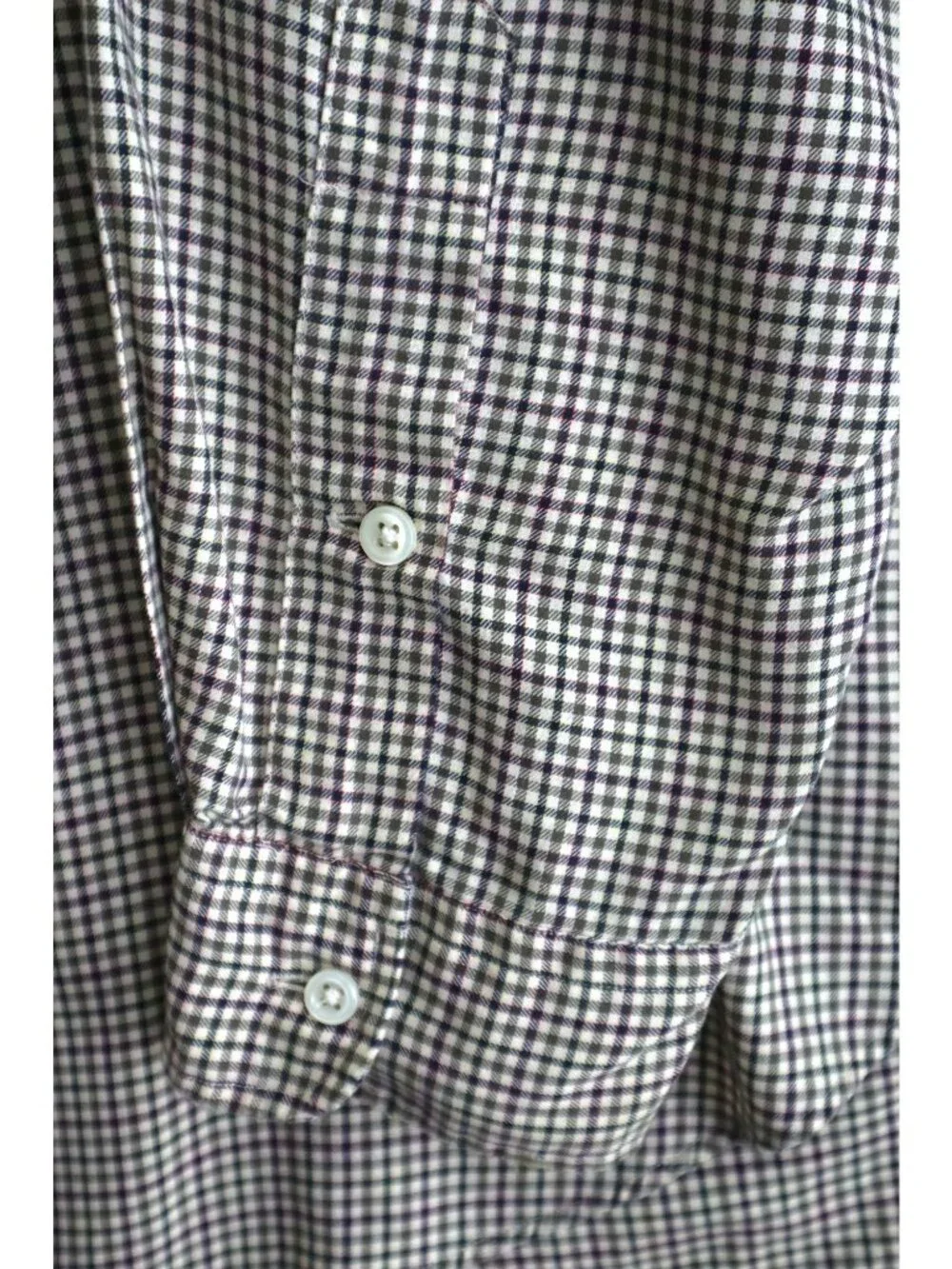 Polo Ralph Lauren “polo ralph